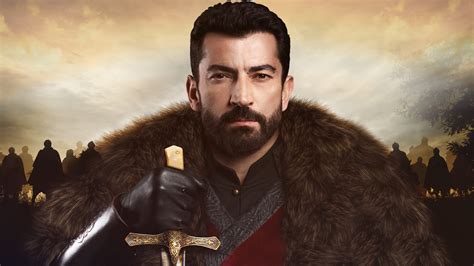 Мехмед завоеватель мира (Mehmed Bir Cihan Fatihi)
 2024.04.28 01:37